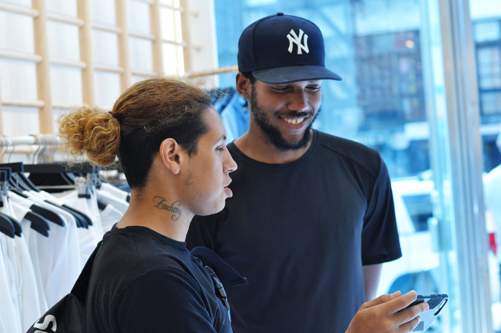 lululemon-lab-lulu-lemon-lab-lululemonlab-tribe bicycles-tribe-bicycles-tribe-bicycle-company-nyc-bicycles