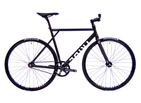 Tribe-Messenger-NYC-Premium-Omnium-Triple-Triangle