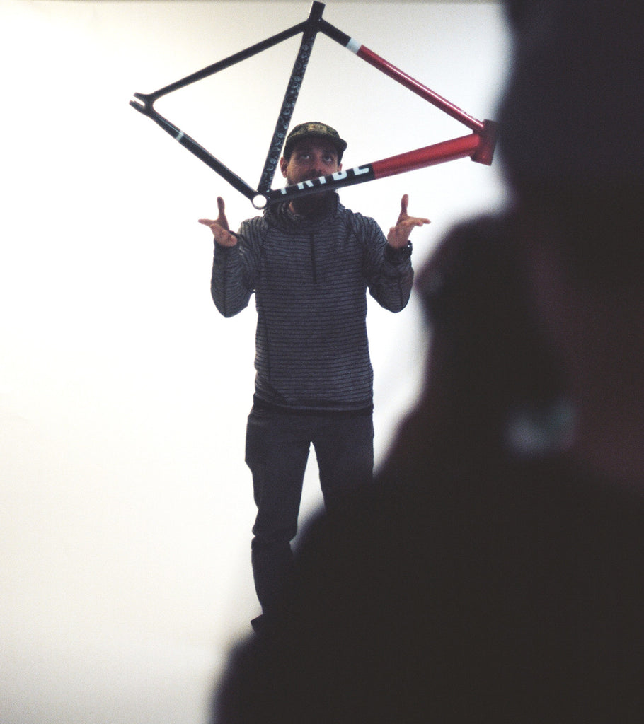 Tribe-Track-Bike-Aluminum-Carbon