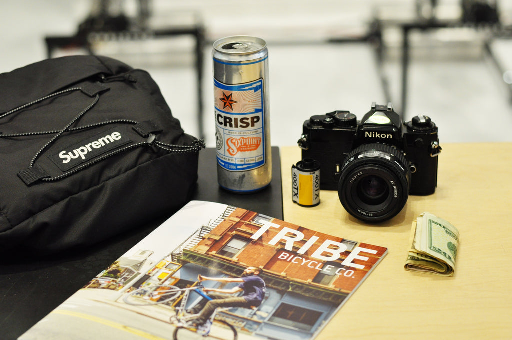 lululemon-lab-lulu-lemon-lab-lululemonlab-tribe bicycles-tribe-bicycles-tribe-bicycle-company-nyc-bicycles-stayalivestudio-stay-alive-studio