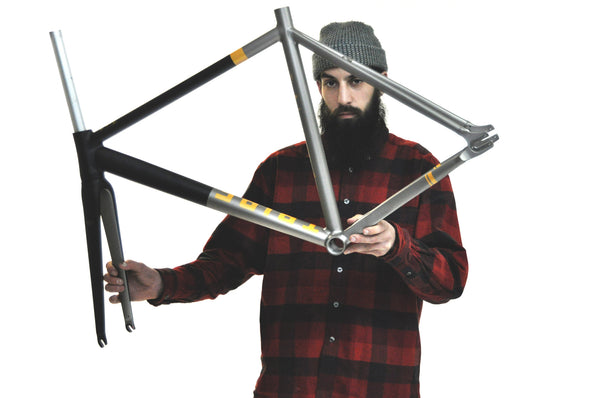 Tribe-Track-Bike-Cafe-Racer-Aluminum-Carbon-Customize