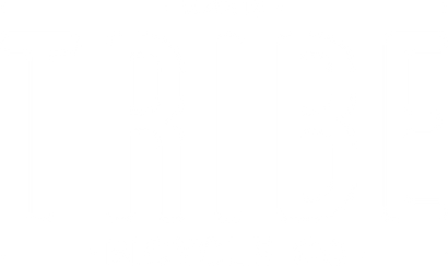 Tribe Bicycle Co. ®