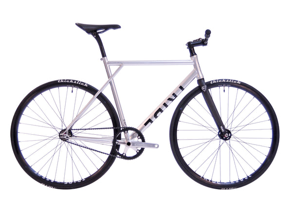 Tribe-Messenger-LA-Premium-Omnium-Triple-Triangle