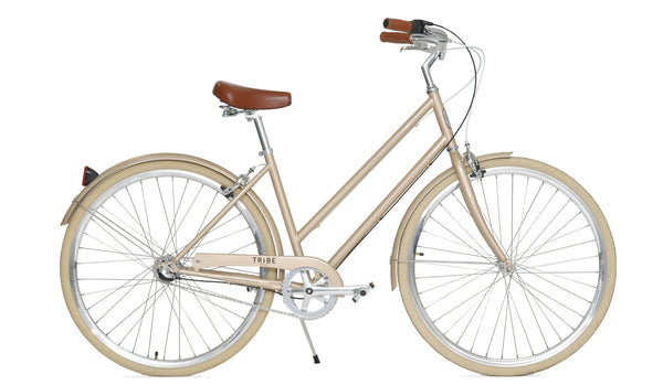 OMAFIETS - CHAMPAGNE