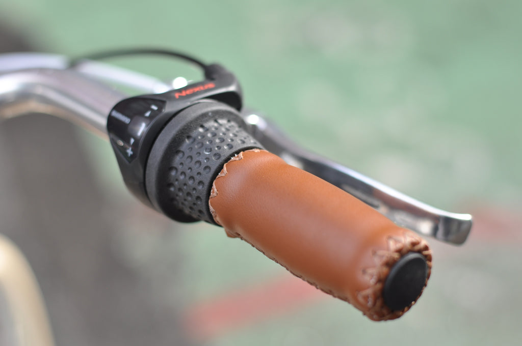 OMAFIETS - CHAMPAGNE