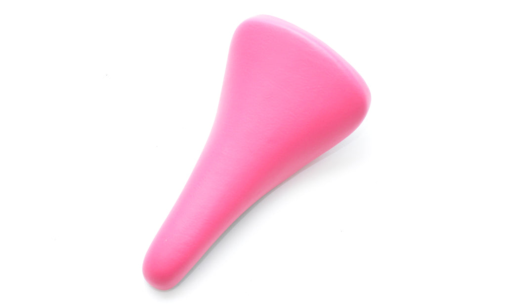 Tribe Comfort Saddle