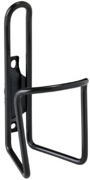 ALLOY BOTTLE CAGE