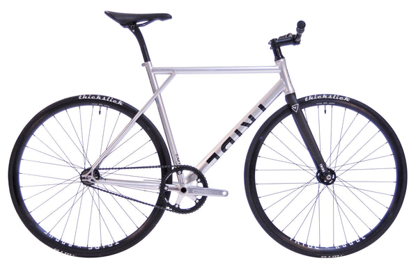 MESS 002 / LA / PREMIUM