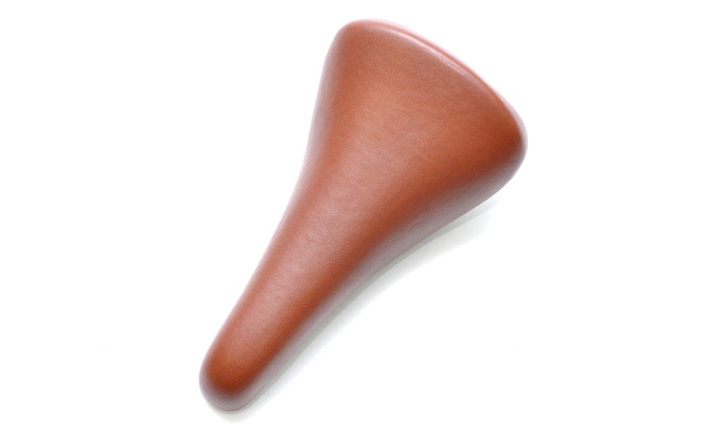 Tribe Comfort Saddle