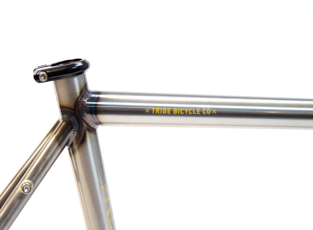 KNOX FRAMESET