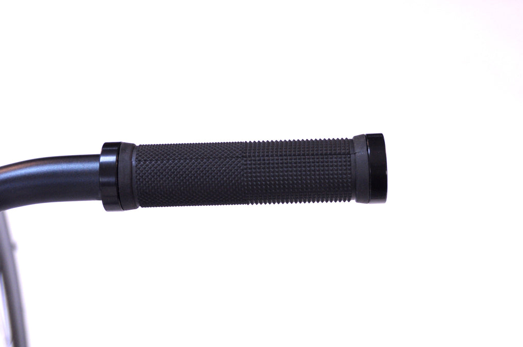 Tribe Bicycle Co Hi ten series Fixed Gear Single Speed Bike Raider