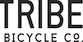 Tribe Bicycle Co.™
