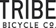 Tribe Bicycle Co